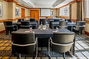 The Marble Arch Hotel, by Thistle