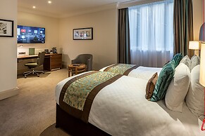 The Marble Arch Hotel, by Thistle