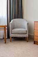 The Marble Arch Hotel, by Thistle