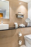 The Marble Arch Hotel, by Thistle