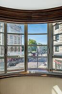 The Marble Arch Hotel, by Thistle