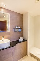 The Marble Arch Hotel, by Thistle