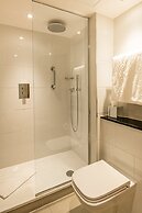 The Marble Arch Hotel, by Thistle