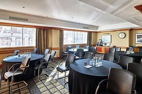 The Marble Arch Hotel, by Thistle