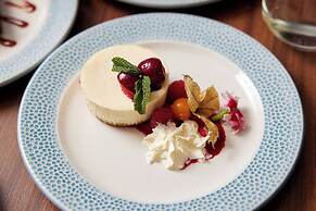 The Marble Arch Hotel, by Thistle