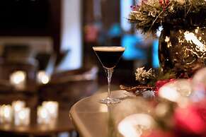 The Marble Arch Hotel, by Thistle