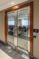 The Marble Arch Hotel, by Thistle