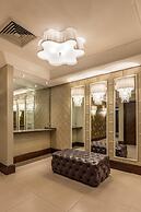 The Marble Arch Hotel, by Thistle