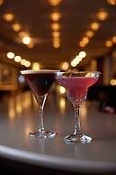 The Marble Arch Hotel, by Thistle