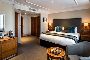 The Marble Arch Hotel, by Thistle