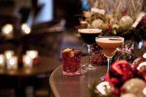 The Marble Arch Hotel, by Thistle