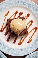 The Marble Arch Hotel, by Thistle