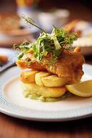 The Marble Arch Hotel, by Thistle