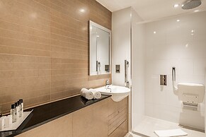 The Marble Arch Hotel, by Thistle