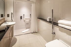 The Marble Arch Hotel, by Thistle