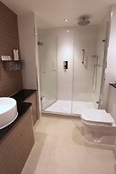 The Marble Arch Hotel, by Thistle