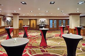 The Marble Arch Hotel, by Thistle