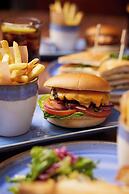 The Marble Arch Hotel, by Thistle