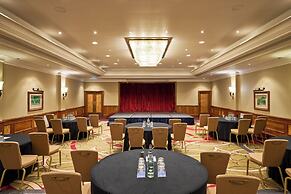 The Marble Arch Hotel, by Thistle