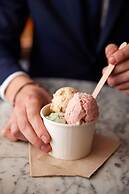 The Marble Arch Hotel, by Thistle