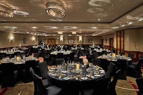 The Marble Arch Hotel, by Thistle