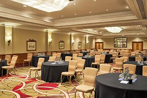 The Marble Arch Hotel, by Thistle