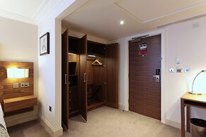 The Marble Arch Hotel, by Thistle