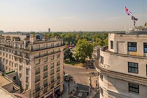 The Marble Arch Hotel, by Thistle