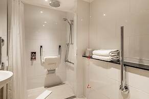 The Marble Arch Hotel, by Thistle