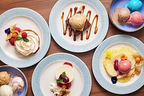 The Marble Arch Hotel, by Thistle