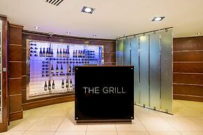 The Marble Arch Hotel, by Thistle