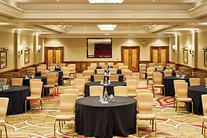 The Marble Arch Hotel, by Thistle