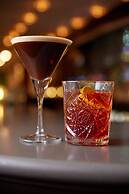 The Marble Arch Hotel, by Thistle