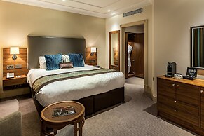 The Marble Arch Hotel, by Thistle