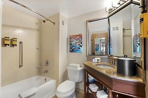 Best Western Plus Bellingham