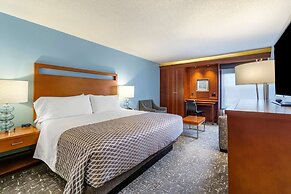 Best Western Plus Bellingham