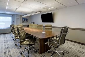 Best Western Plus Bellingham