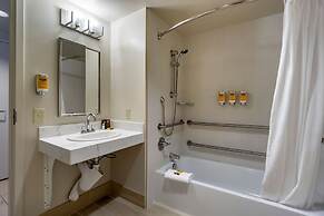 Best Western Plus Bellingham