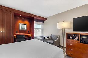 Best Western Plus Bellingham