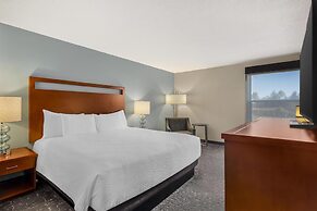 Best Western Plus Bellingham