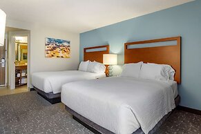 Best Western Plus Bellingham
