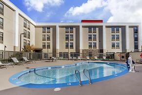 Best Western Plus Bellingham