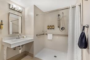 Best Western Plus Bellingham