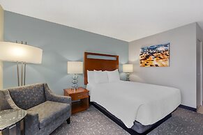 Best Western Plus Bellingham