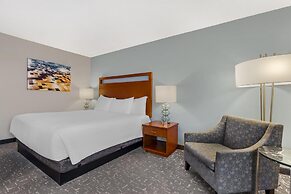 Best Western Plus Bellingham