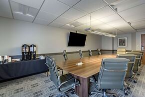 Best Western Plus Bellingham