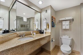 Best Western Plus Bellingham