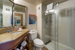 Best Western Plus Bellingham