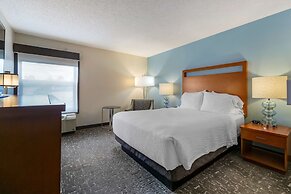 Best Western Plus Bellingham