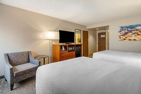 Best Western Plus Bellingham